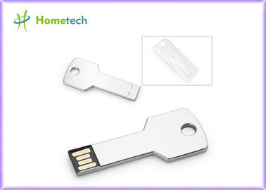 Usb 2.0 Custom Usb Flash Drive 32gb Waterproof Memory Chip Key Memory USB