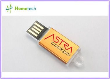 ผลิตภัณฑ์ใหม่ซัมซุงพลาสติกหน่วยความจำ USB, แฟลชไดรฟ์ USB, แฟลชไดรฟ์ USB ราคาถูก 1GB usb แฟลชไดรฟ์สำหรับเป็นของขวัญส่งเสริมการขาย
