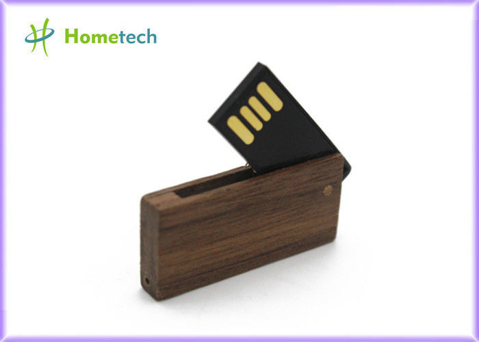 หน่วยความจำ MINI pendrive ไม้หมุนไดรฟ์ USB flash drive 4GB 8GB memory card