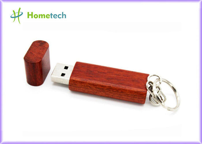 พวงกุญแจ USB แฟลชไดรฟ์ 64GB 32GB Pen Drive Pendrive โลโก้เฉพาะ / หน่วยความจำ USB