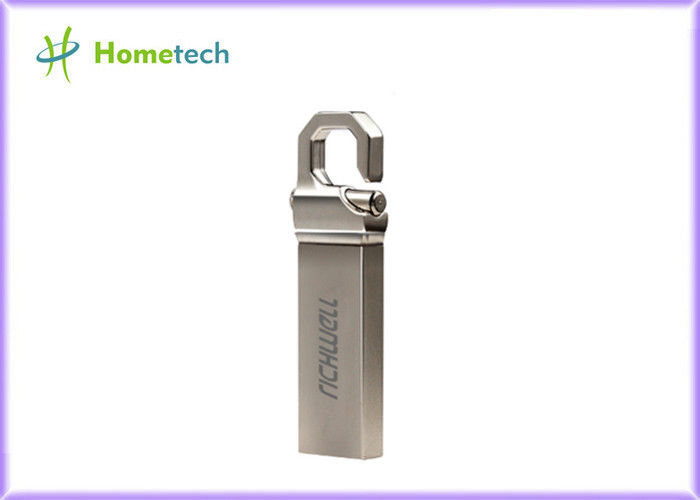 USB Disk หน่วยความจำ Mini Disk หน่วยความจำเต็มสนับสนุน Multi - Partition และการเข้าถึงรหัสผ่าน