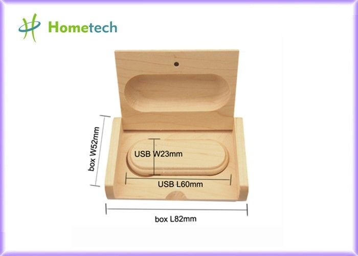 แฟลชไดรฟ์ USB แบบแท่งไม้, USB Flash Thumb Drive 5 - ความเร็วในการอ่าน 15MB / S