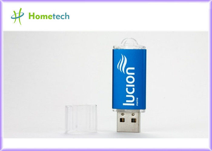 ประเทศจีนโรงงาน USB หน่วยความจำ USB พลาสติกพร้อมพิมพ์โลโก้ฟรี, ไดรฟ์ปากกาแฟลชไดรฟ์ Memory Stick usb 2.0 stick