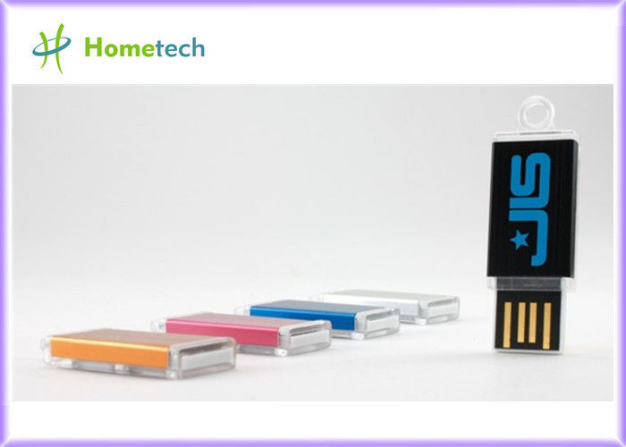 ผลิตภัณฑ์ใหม่ซัมซุงพลาสติกหน่วยความจำ USB, แฟลชไดรฟ์ USB, แฟลชไดรฟ์ USB ราคาถูก 1GB usb แฟลชไดรฟ์สำหรับเป็นของขวัญส่งเสริมการขาย