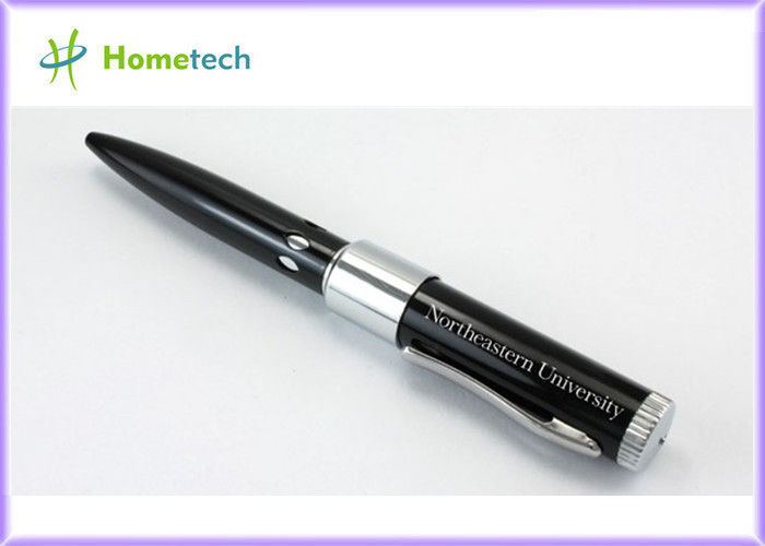 Customized USB Flash Pen Drives