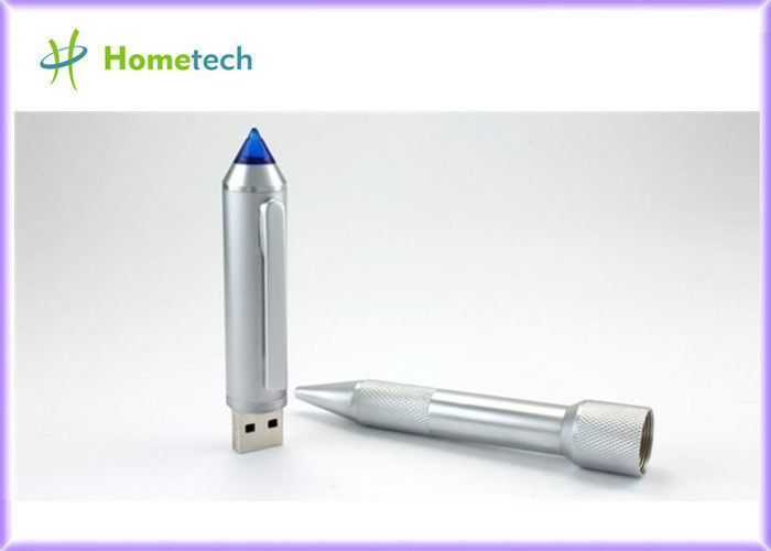 ตัวอย่างฟรีโปรโมชั่น Gadget USB ปากกาแฟลชไดรฟ์ปากกาส่งเสริมการขายแฟลชไดรฟ์ USB กำหนดเองปากกาดิสก์ U 4gb 8gb 16gb 16g 32g