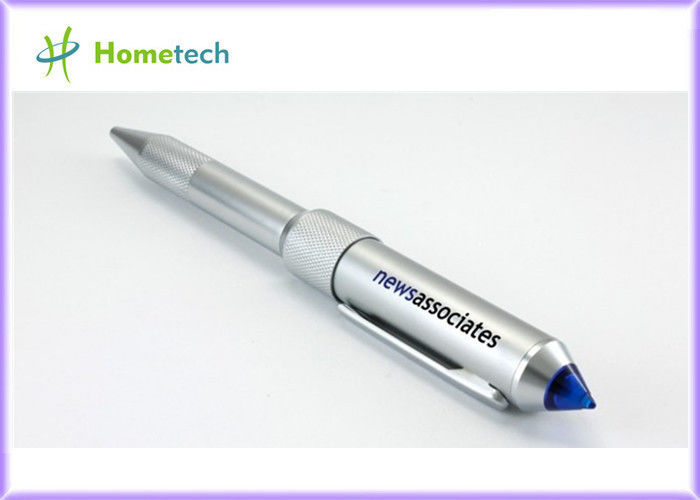ตัวอย่างฟรีโปรโมชั่น Gadget USB ปากกาแฟลชไดรฟ์ปากกาส่งเสริมการขายแฟลชไดรฟ์ USB กำหนดเองปากกาดิสก์ U 4gb 8gb 16gb 16g 32g