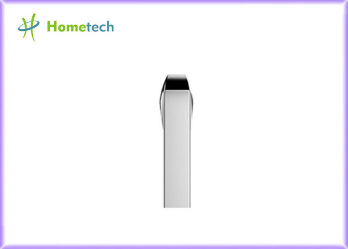ฟังก์ชั่นการทำงานของแฟลชไดรฟ์ USB แบบทนทานโดยใช้แฟลชไดรฟ์ USB 4GB / 8GB / 16GB / 32GB
