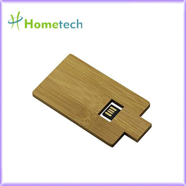 การ์ดถ่านไม้ไผ่ 16GB แฟลชไดรฟ์ USB ไม้โลโก้แกะสลักด้วยไม้ USB 64 GB แฟลชไดรฟ์ 2tb