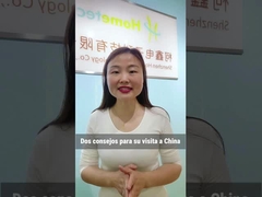 สอง คํา แนะ นํา สําหรับ การ เที่ยว จีน