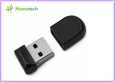 Custom made Slim flash drive promotional in Black color , 4gb 8gb 16gb