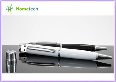 แฟลชไดรฟ์ส่วนบุคคลเต็มความจุ, แฟลชไดรฟ์ปากกา USB ขนาด 64GB 32GB, แฟลชไดรฟ์ปากกา USB แบบกำหนดเองราคาถูกโปรโมชั่น