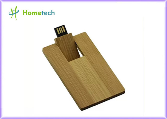 การ์ดถ่านไม้ไผ่ 16GB แฟลชไดรฟ์ USB ไม้โลโก้แกะสลักด้วยไม้ USB 64 GB แฟลชไดรฟ์ 2tb