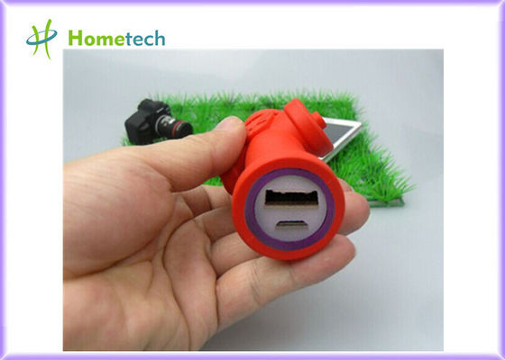 ซื้อ  การผลิตออนไลน์
