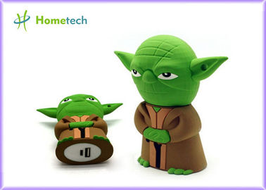 ซื้อ USB 2600 Mobile Powerbank Pocket Li - Polymer Battery Gadgets For Gift การผลิตออนไลน์