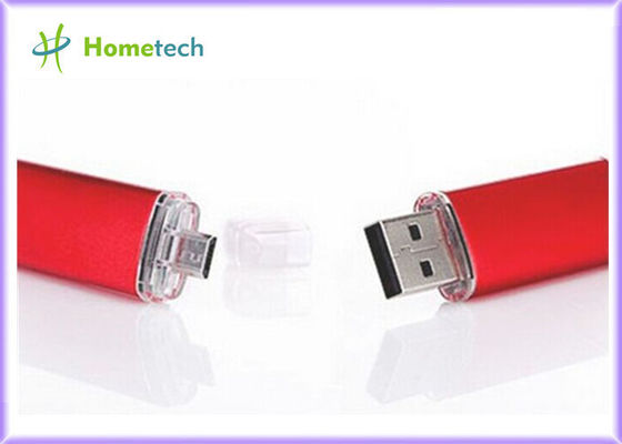 ซื้อ  การผลิตออนไลน์