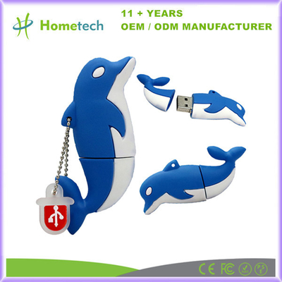 ซื้อ พลาสติกอ่อน USB แฟลชไดรฟ์ แฟลชไดรฟ์โลหะ 32GB แฟลชเมมรี่ 1GB USB แฟลชไดรฟ์ การผลิตออนไลน์