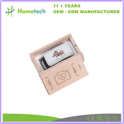 ซื้อ การถ่ายภาพตามสั่ง ของขวัญแต่งงานหนัง USB แฟลชดิสก์ 8GB 16GB 32GB 128GB แพนดริฟ การผลิตออนไลน์