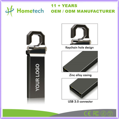 ซื้อ LOGO ที่กําหนดเอง แพนดไดรฟ์เหล็กขนาดเล็ก แพนดไดรฟ์ USB 3.0 สติ๊ก 1GB 2GB 4GB 8GB 16GB 32GB 64GB 128GB ขายปลีก USB Flash Drive การผลิตออนไลน์