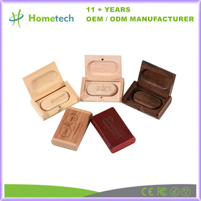 ซื้อ เครื่องยึดสติ๊ก USB ที่กําหนดเอง 4GB 16GB 8GB 32GB 64GB 1TB การผลิตออนไลน์