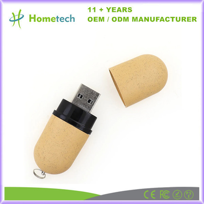 ซื้อ 4Gb 8Gb 16Gb 32Gb แมมรี่สติ๊กไม้ usb 2.0 Wood usb แฟลชไดรฟ์ pendrive การผลิตออนไลน์