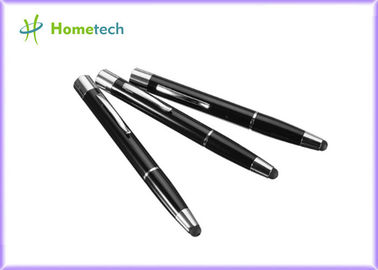 ซื้อ ยูนิเวอร์แซสมาร์ทชาร์จแบตเตอรี่ Stylus USB Pen 1gb อุปกรณ์สำนักงานโรงเรียน การผลิตออนไลน์