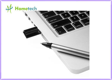 ซื้อ ไดรฟ์ Flash สำหรับโลหะส่วนบุคคลสำหรับสำนักงานรับประกัน 1 ปีของโรงเรียน การผลิตออนไลน์