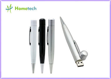 ซื้อ ไดรฟ์ปากกาแฟลชไดรฟ์ USB 128GB, Micro USB 2.0 Memory Stick การผลิตออนไลน์