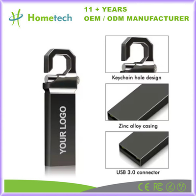 ซื้อ แฟลชไดรฟ์ขนาด 128GB ที่นิยม การผลิตออนไลน์