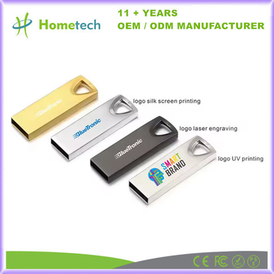 ซื้อ อุลตรา ทนทาน สั่น กันน้ํา มินิมeta Usb Key มินิมeta Pendrive สําหรับอุณหภูมิสุด การผลิตออนไลน์
