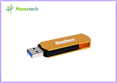 ซื้อ แฟลชไดรฟ์ USB 3.0 ต้นฉบับ 100%, ไดรฟ์ USB Pen ขนาด 64 กิกะไบต์สำหรับแท็บเล็ตแล็ปท็อป การผลิตออนไลน์