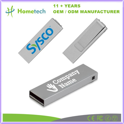 ซื้อ 2.0/3.0 USB Flash Drive 8GB 16GB 32GB 64GB 128GB มินิ เพนดไพรฟ์ แมมรี่สติ๊ก การผลิตออนไลน์