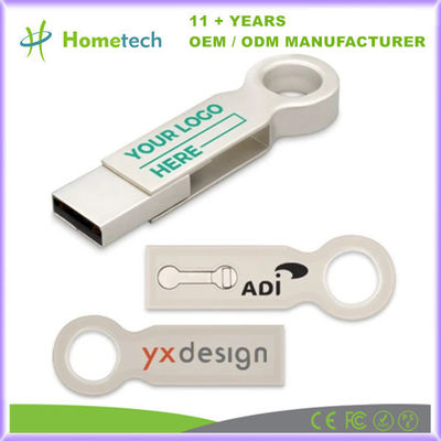 ซื้อ พกพา กันน้ํา USB C แฟลชดริฟสําหรับการคุ้มครองข้อมูล การผลิตออนไลน์