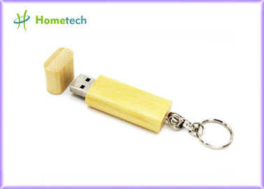 ซื้อ พวงกุญแจ USB แฟลชไดรฟ์ 64GB 32GB Pen Drive Pendrive โลโก้เฉพาะ / หน่วยความจำ USB การผลิตออนไลน์