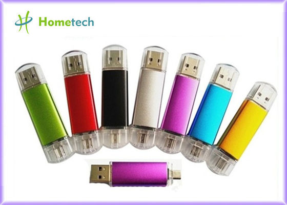 ซื้อ  การผลิตออนไลน์