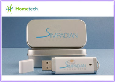 ซื้อ 8GB 16GB 32GB 64GB 128GB 256GB USB 3.0 USB Flash Drive การผลิตออนไลน์