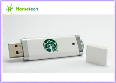 ซื้อ Logo Printing USB Memory Stick, High Speed USB 3.0 USB Flash Drive การผลิตออนไลน์
