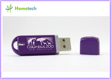 ซื้อ 64gb 8gb 4gb 2gb Promotional USB 3 flash drives small USB Sticks การผลิตออนไลน์