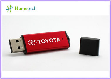 ซื้อ OEM Mini 3.0 USB Flash Drives / USB Memory Stick 8GB 16GB For Computer การผลิตออนไลน์