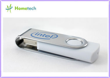 ซื้อ High Speed 1 - 64 GB USB 3.0 Flash Drive with Samsung , Toshiba , Intel Chip การผลิตออนไลน์