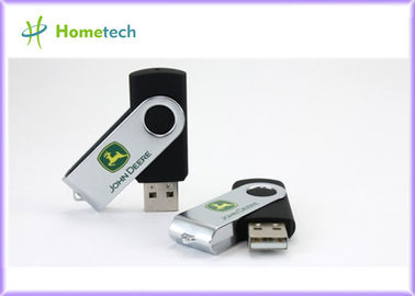 ซื้อ Genuine Chip Plastic 3.0 USB Flash Drive 1GB / 2GB / 4GB / 8GB / 16GB / 32GB การผลิตออนไลน์