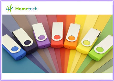 ซื้อ Promotional Gift USB 3.0 USB Flash Drive Pen Drive with Custom Logo การผลิตออนไลน์