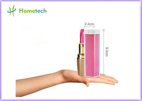 ซื้อ  การผลิตออนไลน์