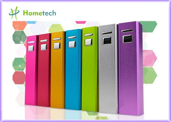 ซื้อ  การผลิตออนไลน์