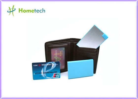 ซื้อ  การผลิตออนไลน์
