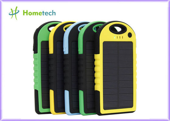 ซื้อ  การผลิตออนไลน์