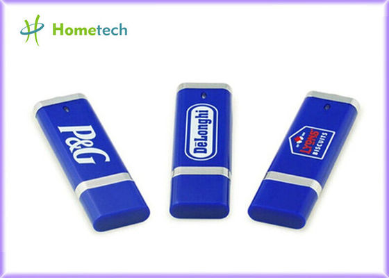 ซื้อ  การผลิตออนไลน์