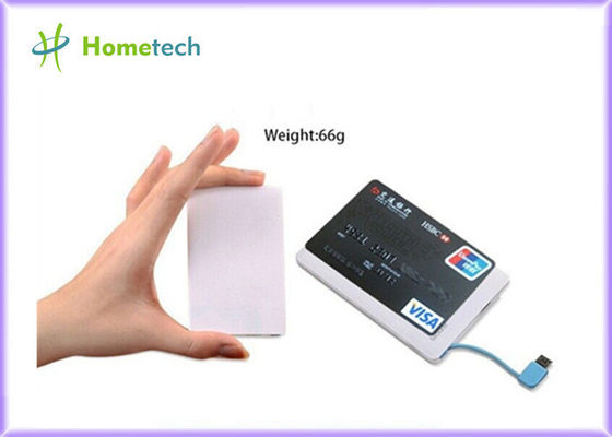 ซื้อ  การผลิตออนไลน์