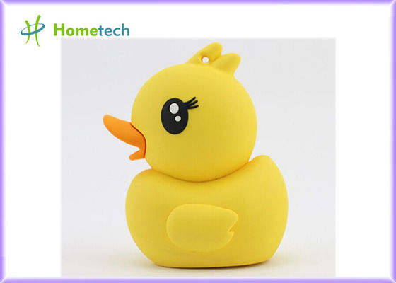 ซื้อ  การผลิตออนไลน์