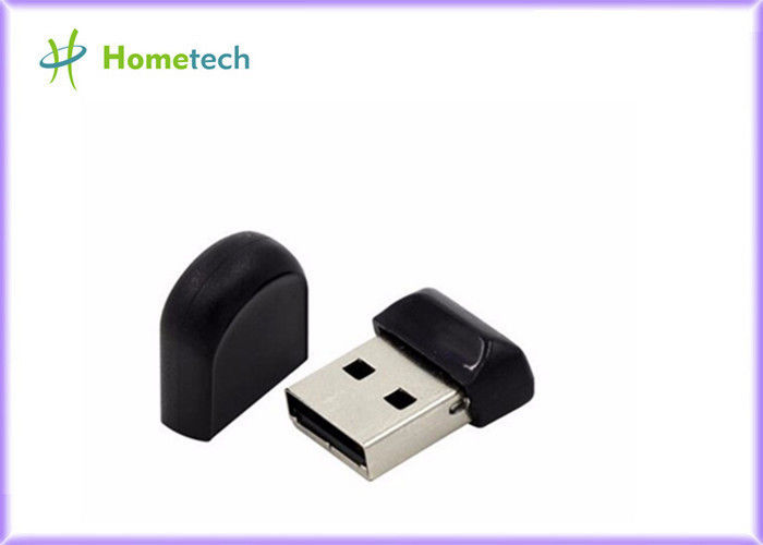 Custom made Slim flash drive promotional in Black color , 4gb 8gb 16gb